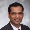 Photo for Jagadeesh Venkatesha Reddy MD