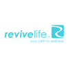 Photo for Revivelife Clinic