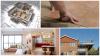 Photo for Knight Brothers Construction Services, LLC