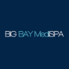 Photo for Big Bay Medi Spa