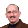Photo for Fernando S Escovar MD