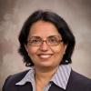 Photo for Anjana M Chaudhari, MD