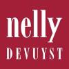 Photo for Nelly De Vuyst
