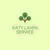 Photo for Katy Lawn Service