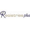 Photo for Registries Plus Inc