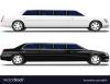 Photo for Black Limo Car Service