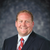 Photo for Andrew John Losiniecki MD
