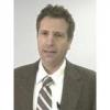 Photo for David Friedel, MD
