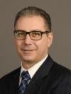 Photo for Stavros Lazarou, MD