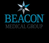 Photo for Beacon Home Care