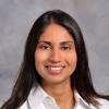 Photo for Shailaja Hegde, MD