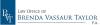 Photo for The Law Office of Brenda Vassaur Taylor, P.A.