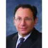 Photo for George Gubernikoff, MD