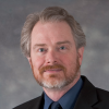Photo for Charles Augustine Mathis MD