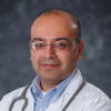 Photo for Wahaj Mustafa Zaidi MD
