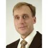 Photo for Peter Spiegler, MD