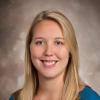 Photo for Christine Orlowicz, MD