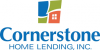 Photo for Cornerstone Home Lending, Inc. - Oklahoma City
