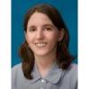 Photo for Paula Lester, MD
