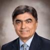 Photo for Subhash Kshetrapal, MD