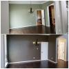 Photo for Ric's Residential Painting Services