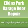Photo for Elkins park Garage Door Repair