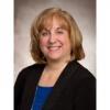 Photo for Pamela J Papola, MD
