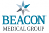 Photo for Beacon Medical Group Behavioral Health Elkhart