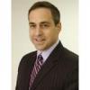 Photo for George Yiachos, MD