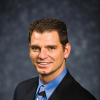 Photo for Bryan A Boyer MD