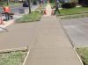 Photo for Raleigh Concrete Repair
