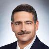 Photo for Anthony G Pietroniro, MD
