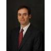 Photo for Roman Liberman, MD