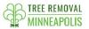 Photo for Tree Removal Minneapolis