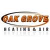 Photo for Oak Grove Heating & Air Conditioning