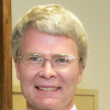 Photo for Verlin T Houck MD
