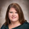 Photo for Stephanie H Stovall, MD