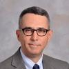 Photo for Charles G Briseno Jr., MD