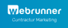 Photo for Webrunner Media Group