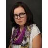 Photo for Zhanna Logman, MD