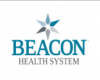 Photo for Beacon Medical Group Goshen Center for Family Practice