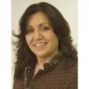 Photo for Susan Sharma, DO