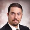 Photo for Hooshang Michael Bolooki, MD