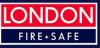Photo for London Fire and Safe