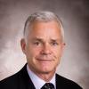 Photo for John J Dusseau, MD