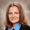 Photo for Alla L Zhukova, MD