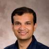 Photo for Asjad U Khan, MD