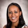 Photo for Dina B Pearson, MD