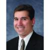 Photo for Mark G Grossman, MD