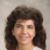 Photo for Adriana M Loukanova, MD